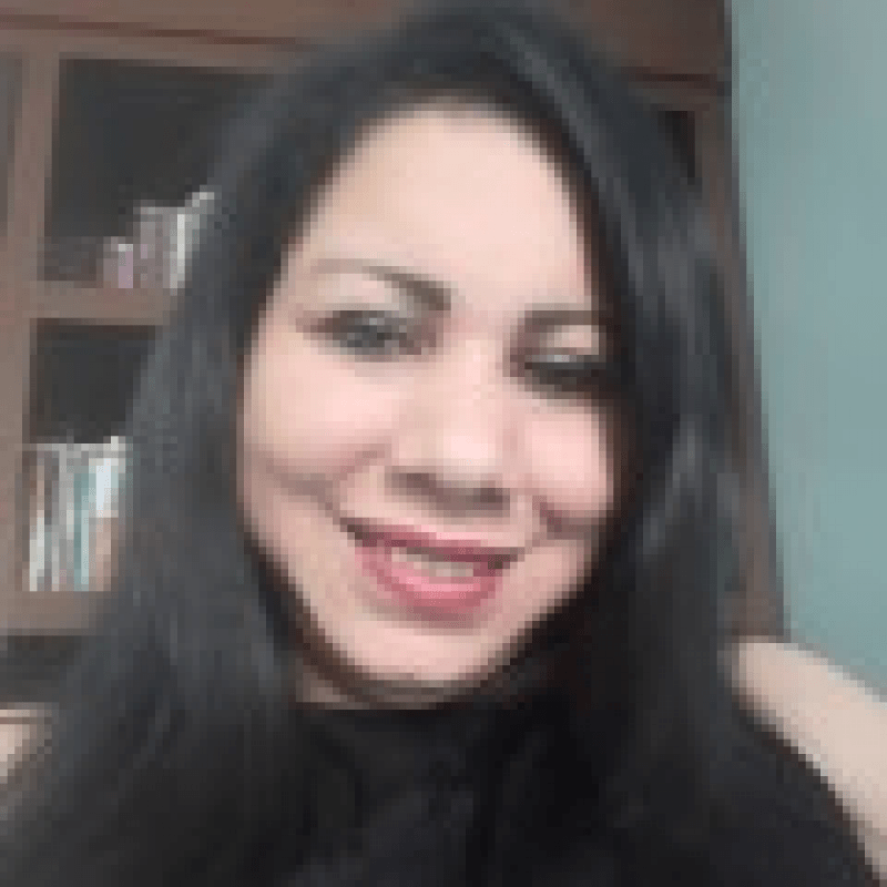 Aline Rosa Advogada