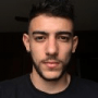 Advogado João Gabriel Assis
