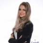 Lorruama Silveira