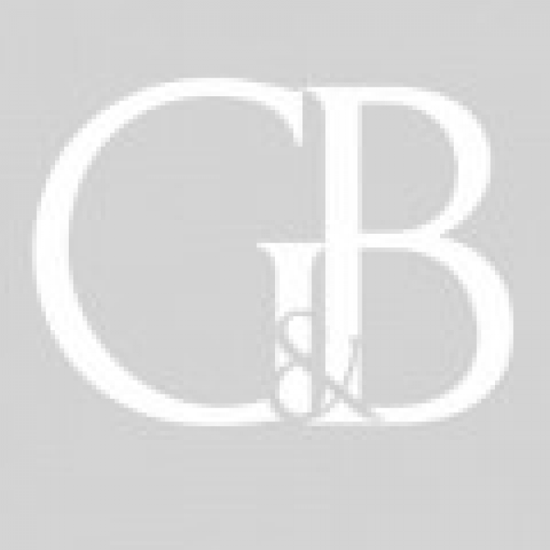 Karoline C. de Borba