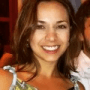 Adele Gomes Gottschefsky