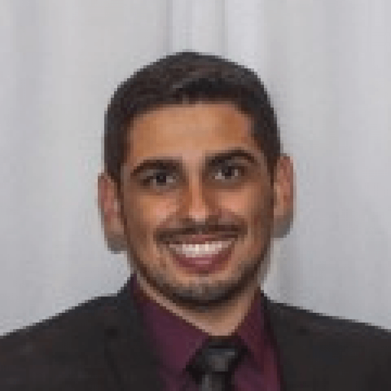 Advocacia Maur&iacute;cio Abreu