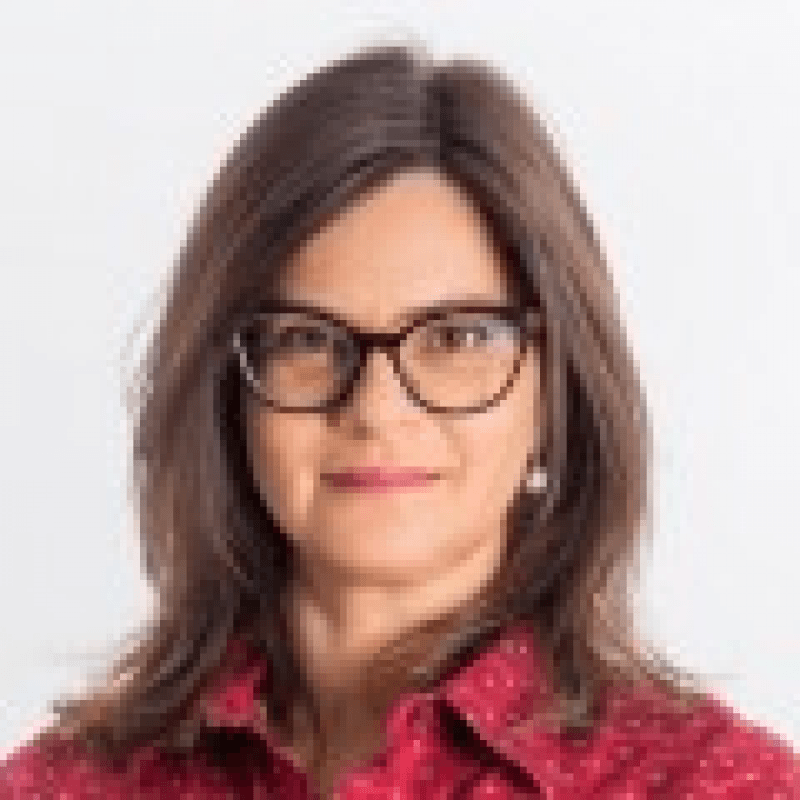 Capitani Advocacia e Consultoria