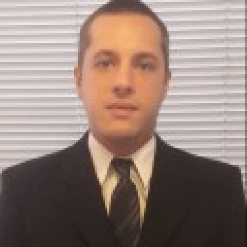 Eduardo Matte Silveira Martins
