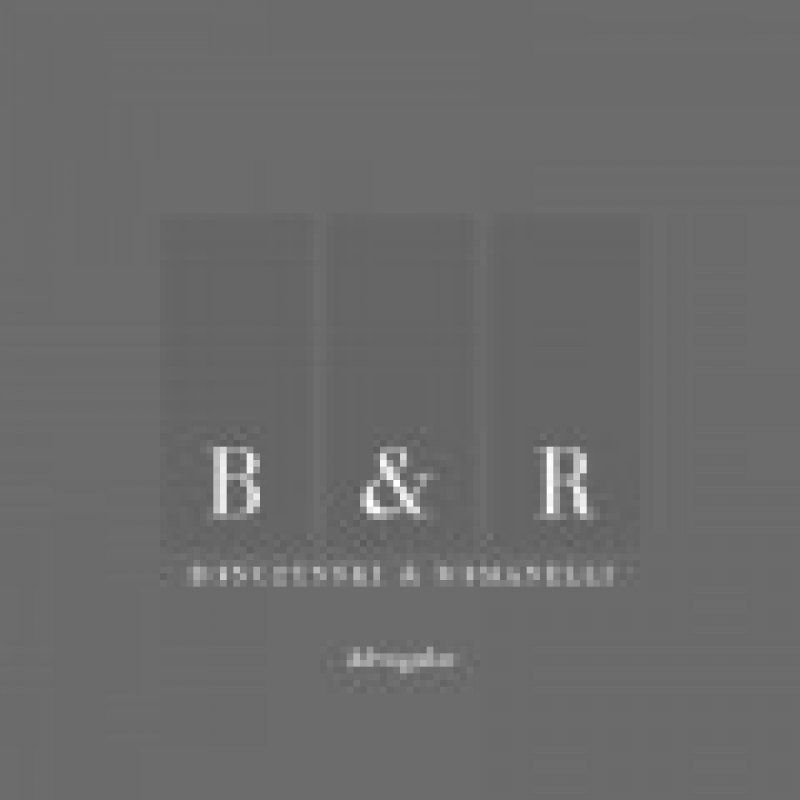 B&r Advogadas