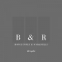 B&r Advogadas