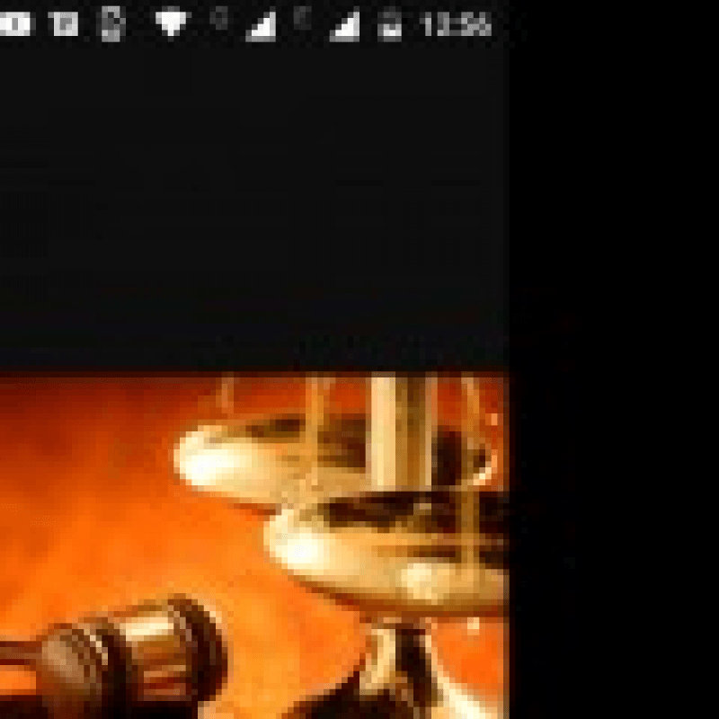 Pinheiro Dilig&ecirc;ncias