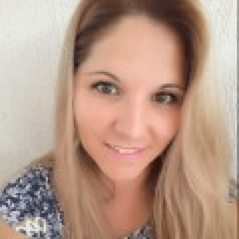 Limberger Spessatto Adv. Associados