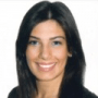 Juliane Brião Dias