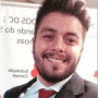 Henrique Souza Quadros Adv.