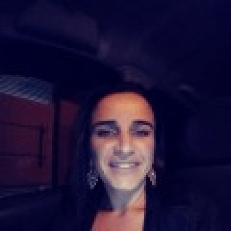 Machado Costa Diligencias