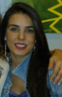 Angélica Bueno Fidélis