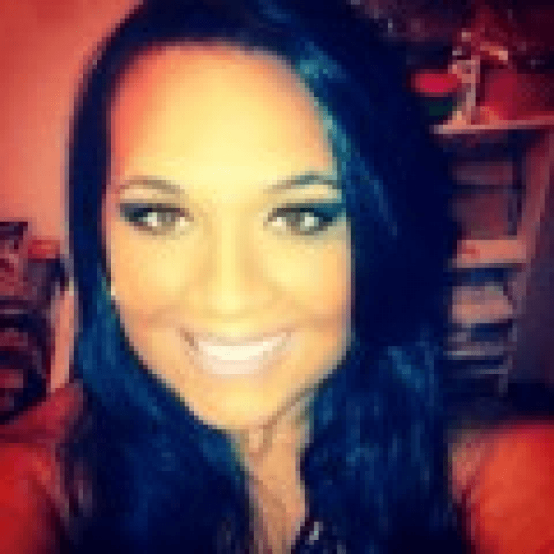 Anny Denardi