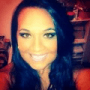 Anny Denardi
