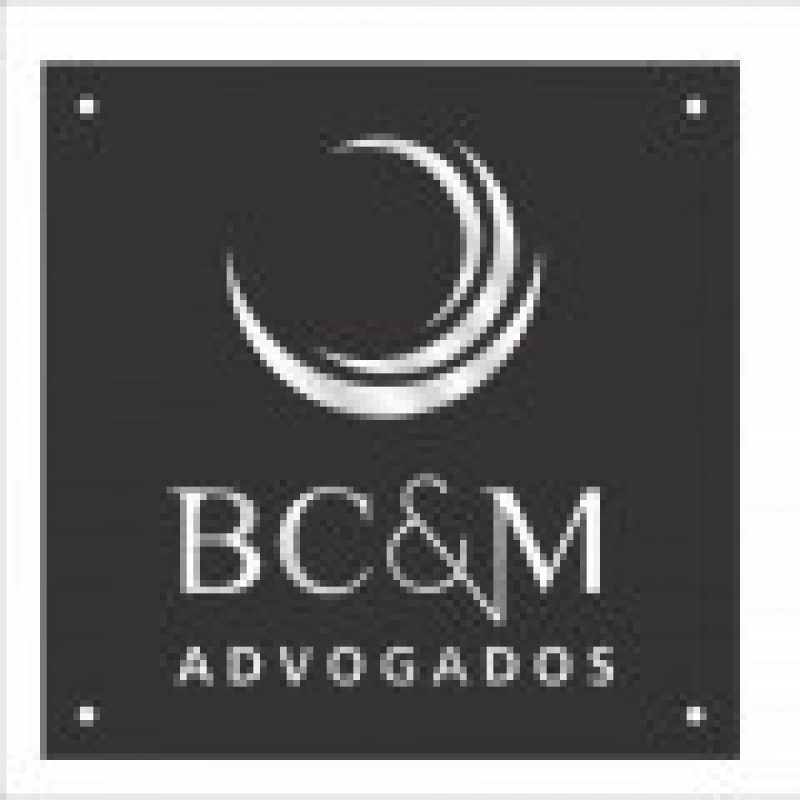 ​bc&m Advogados Associados
