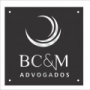 ​bc&m Advogados Associados