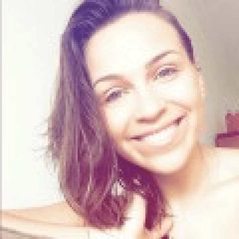 J&eacute;ssica Nunes