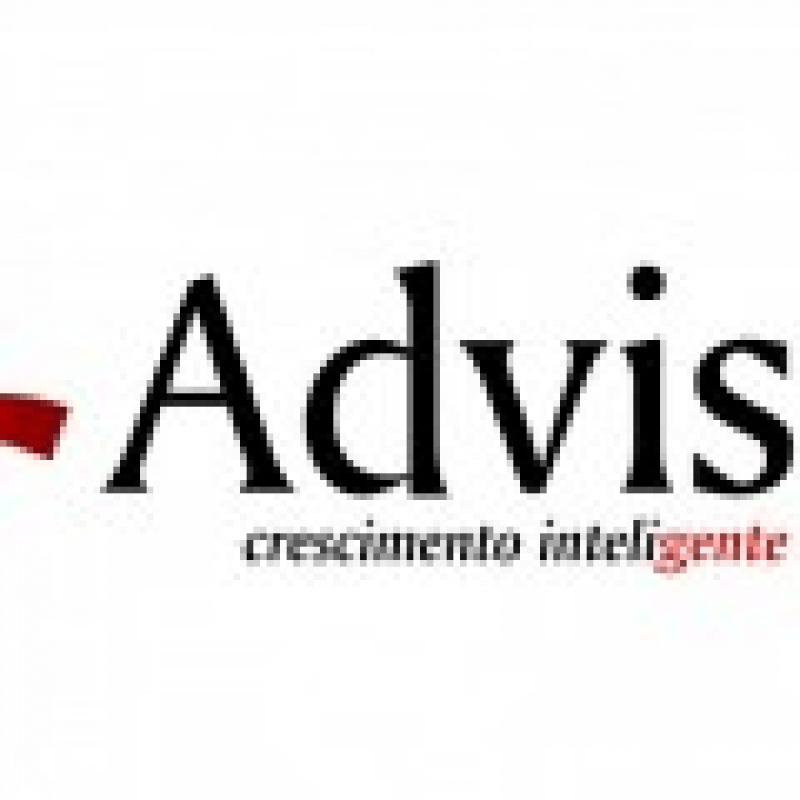 Juliana Sampedro Carlotto - Grupo Advis Assessoria Jurídica