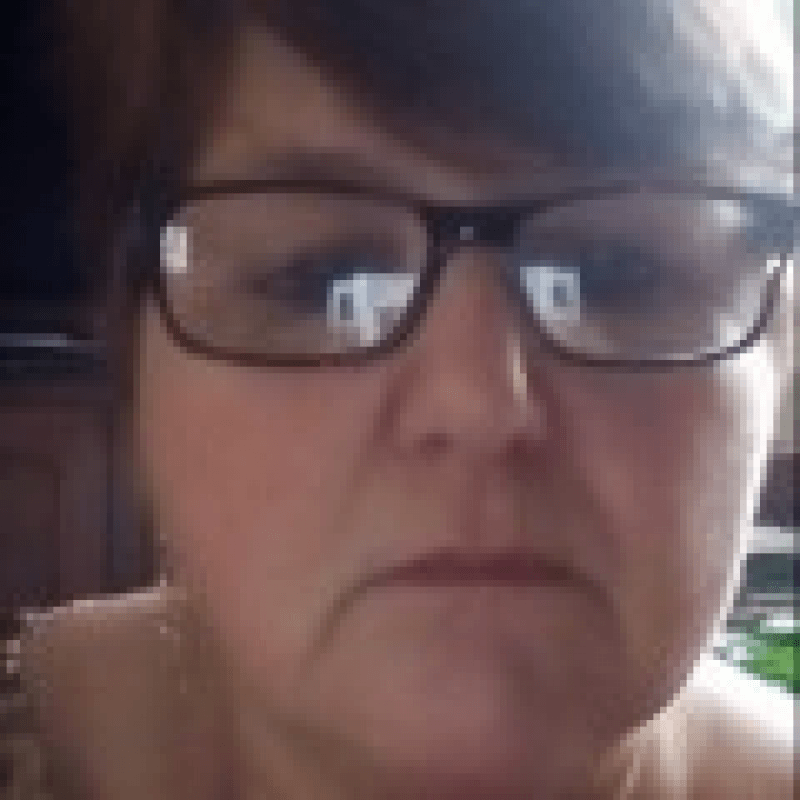 Advocacia Jaqueline Dutra