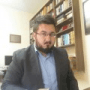 Róger Cardozo Abrantes