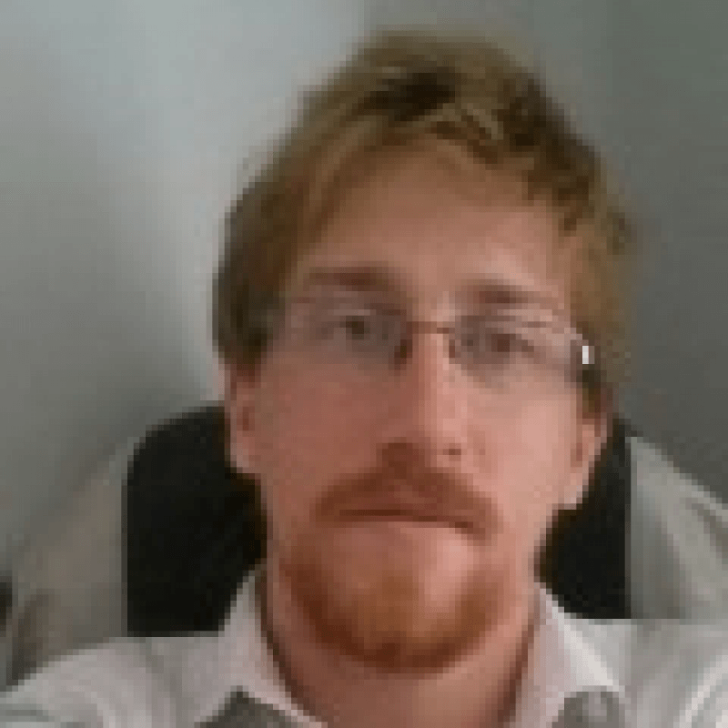 Douglas Jeziorski