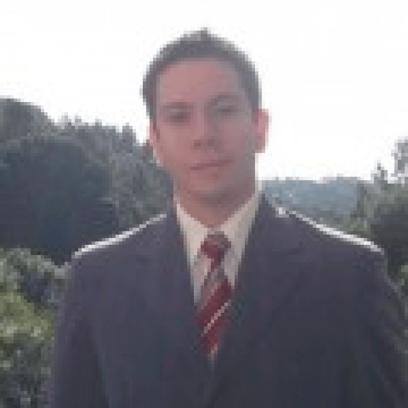 Juan Miguel E. Rodrigues