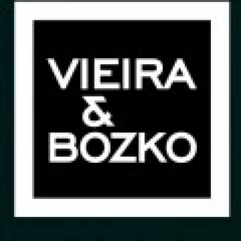 Vieira & Bozko Sociedade de Advogados