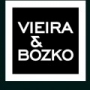 Vieira & Bozko Sociedade de Advogados