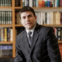 M&aacute;rcio Rodrigo Tressoldi