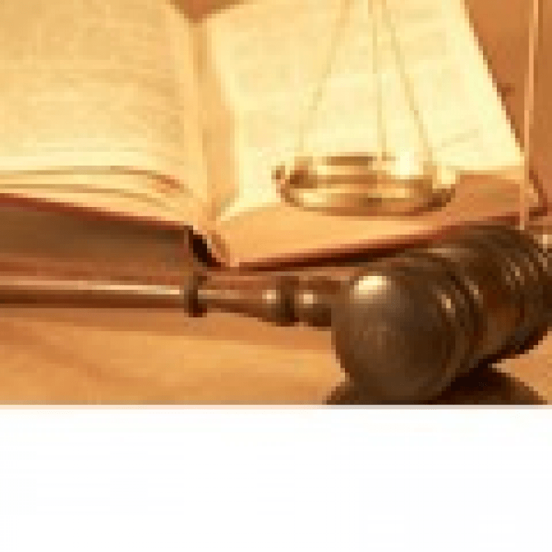 Advocacia de Apoio Rs