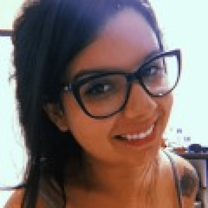 Nat&aacute;lia Baumgarten