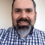 Claudio Vinícius Tesainer Bonatto