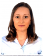 Priscila Silva Tinti Belan