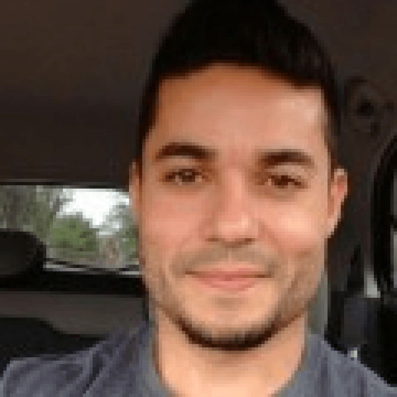 Pereira Salerno & Chaves Advogados Associados