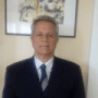 Sergio Aguinsky Advogado
