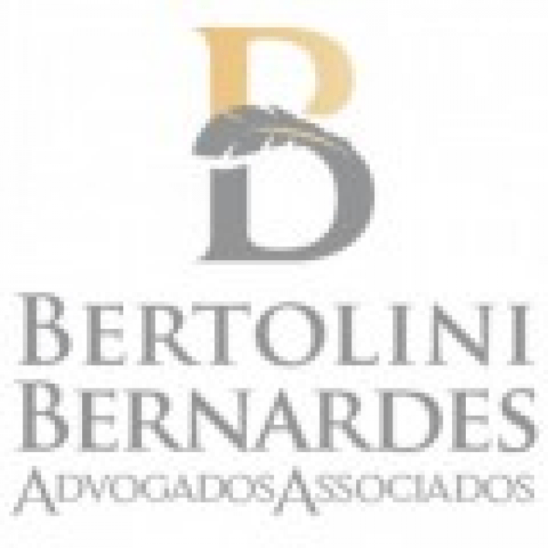 Bertolini e Bernardes Advogados