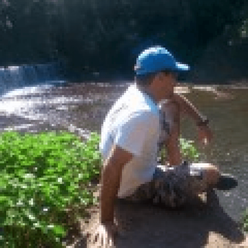 Andreus Rodrigues - Assessoria Jur&iacute;dica Jk