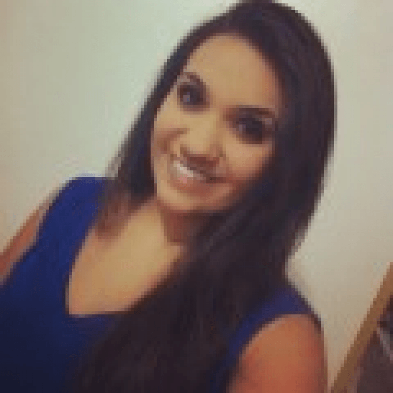 Advocacia Fernanda Belmonte