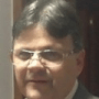 Giovani Fernandes Bernardi