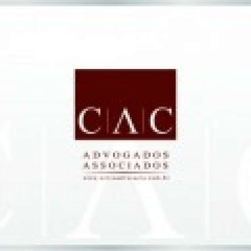 Cerva Advogados Associados