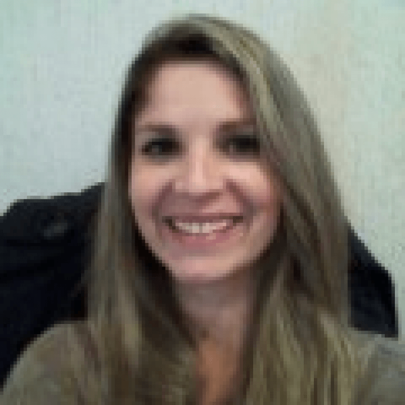 Alessandra Menegol Advogada