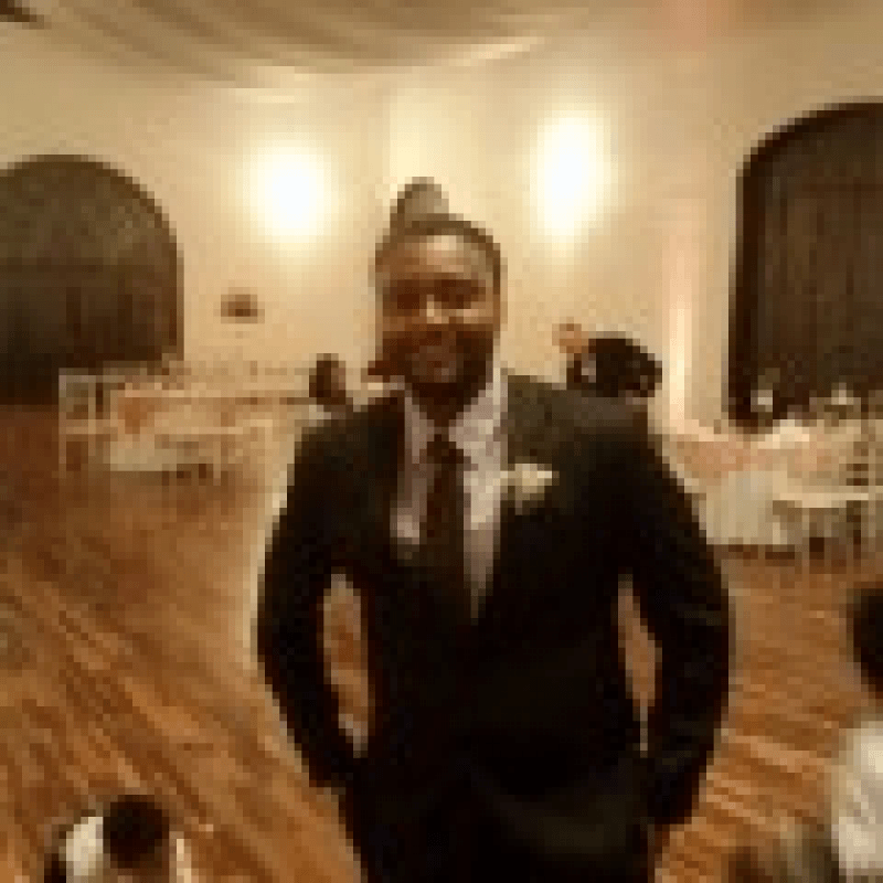 Roger da Silva