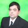 Ricardo S. Dias  Advogado