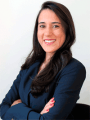 Marina Maciel Costa da Silva