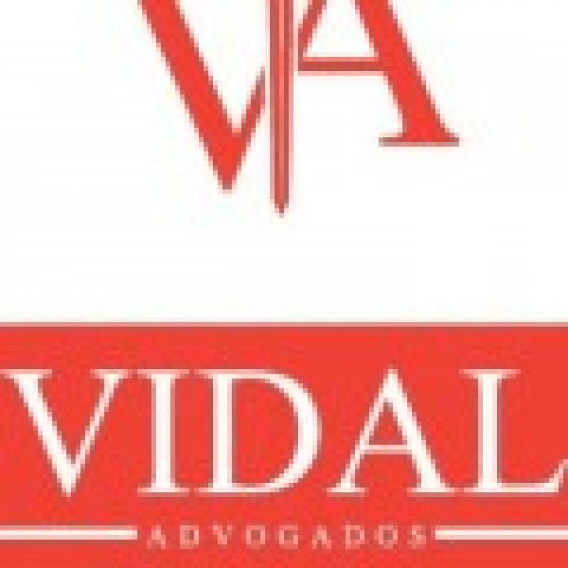 Vidal Advogados