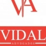 Vidal Advogados