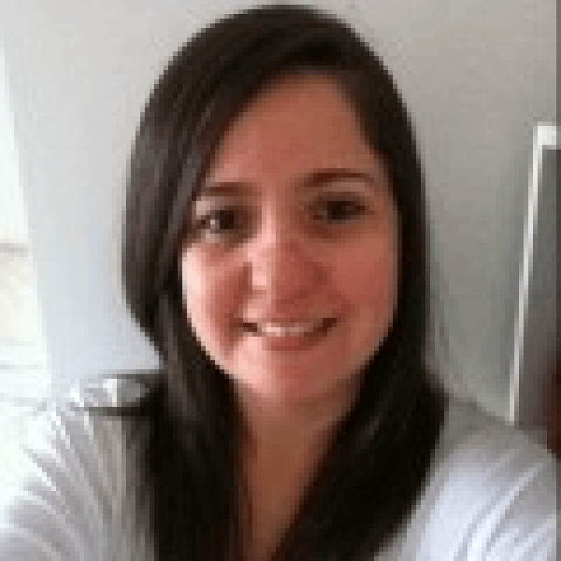 Aline Rodrigues Advocacia
