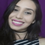 Marisol Karina Simões