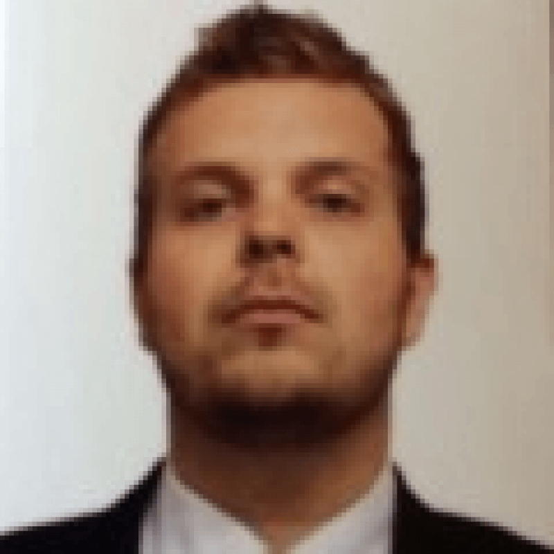 Cainan Serres Advogado