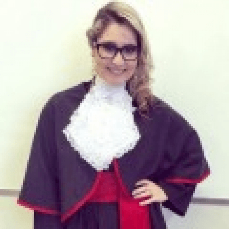 Patr&iacute;cia Gon&ccedil;alves Advocacia e Consultoria Jur&iacute;dica